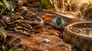 how snake kidneys remove waste and conserve water how snake kidneys remove waste and conserve water