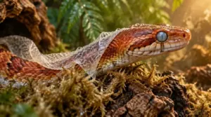 how snake lymph supports healthy shedding how snake lymph supports healthy shedding