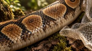 how snake skin and scales are built how snake skin and scales are built