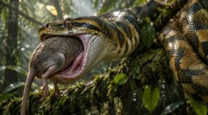 how snakes breathe while eating and constricting how snakes breathe while eating and constricting