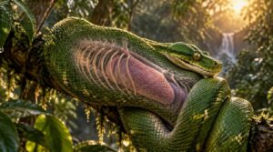 how snakes breathe without a diaphragm how snakes breathe without a diaphragm