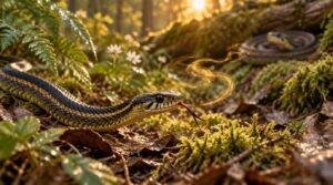 how snakes use pheromones to find mates how snakes use pheromones to find mates