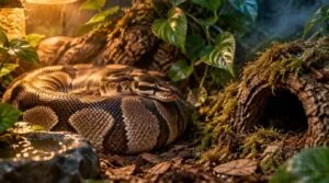 how to care for breeding and pregnant snakes how to care for breeding and pregnant snakes