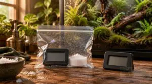 how to check gauge accuracy how to check gauge accuracy