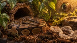 how to choose a ball python substrate for humidity and safety how to choose a ball python substrate for humidity and safety