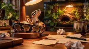 how to choose a funny snake name how to choose a funny snake name