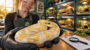 how to choose a healthy morph from a responsible breeder how to choose a healthy morph from a responsible breeder