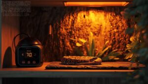 how to choose a reptile thermostat for your heat source how to choose a reptile thermostat for your heat source