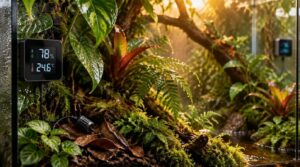 how to choose bioactive humidity gauges how to choose bioactive humidity gauges