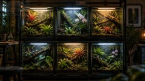 how to choose multi-enclosure lighting how to choose multi-enclosure lighting
