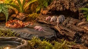 how to choose the best food for your hatchling snake’s species how to choose the best food for your hatchling snake’s species