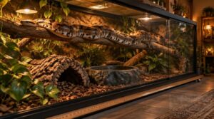 how to choose the right large snake enclosure dimensions how to choose the right large snake enclosure dimensions