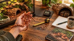 how to choose your small snake how to choose your small snake