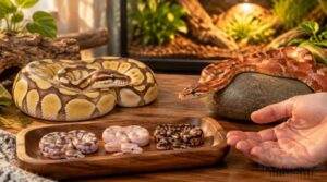 how to compare beginner morphs by cost, temperament, and lifespan how to compare beginner morphs by cost, temperament, and lifespan