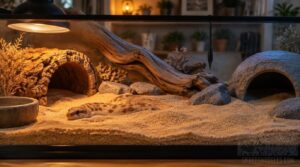 how to house and feed small snakes how to house and feed small snakes