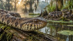 how to identify texas water snakes how to identify texas water snakes