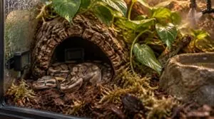 how to measure and monitor enclosure humidity how to measure and monitor enclosure humidity