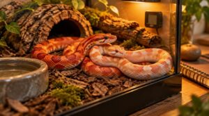 how to prepare and pair corn snakes for breeding how to prepare and pair corn snakes for breeding