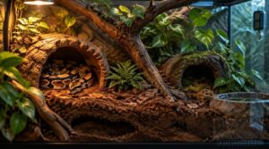 how to prevent future snake stress how to prevent future snake stress