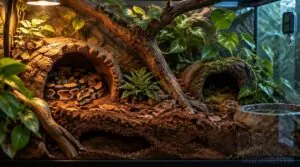 how to prevent future snake stress how to prevent future snake stress