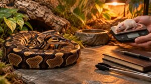 how to prevent overfeeding your snake how to prevent overfeeding your snake