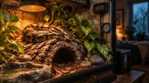 how to prevent your snake from getting too cold how to prevent your snake from getting too cold