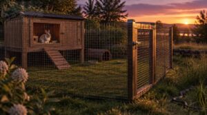 how to protect pet rabbits from snakes how to protect pet rabbits from snakes