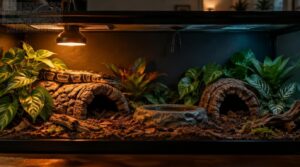 how to reduce enclosure stress that triggers balling how to reduce enclosure stress that triggers balling