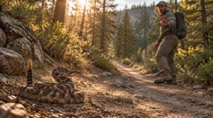 how to respond to snake warning signals how to respond to snake warning signals