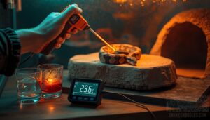 how to verify enclosure temperatures and troubleshoot your reptile thermostat how to verify enclosure temperatures and troubleshoot your reptile thermostat
