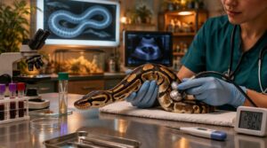 how vets diagnose and treat appetite loss how vets diagnose and treat appetite loss
