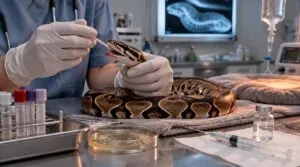 how vets diagnose and treat bacterial infections how vets diagnose and treat bacterial infections