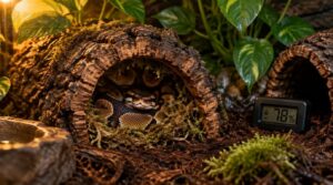 humid hides for shedding support humid hides for shedding support