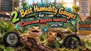 humidity gauges for classroom reptile habitats humidity gauges for classroom reptile habitats