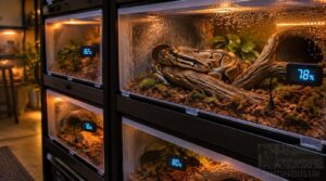 humidity gauges for multi-snake racks compared humidity gauges for multi-snake racks compared