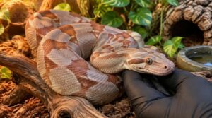 hypo boa: top beginner morph pick hypo boa: top beginner morph pick