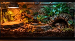 ideal temperature ranges for a ball python terrarium ideal temperature ranges for a ball python terrarium
