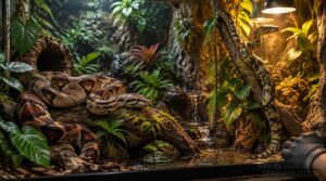 intermediate pet snakes: boa constrictors and carpet pythons intermediate pet snakes: boa constrictors and carpet pythons