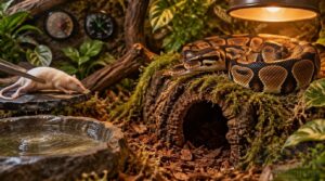 irregular bowel movements in snakes: what’s normal irregular bowel movements in snakes: what’s normal