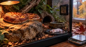 is your snake’s appetite loss normal is your snake’s appetite loss normal
