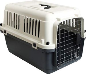Karlie Transport Box in B00F2JM5BQ