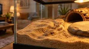 kenyan sand boa kenyan sand boa
