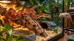 key factors affecting corn snake lifespan key factors affecting corn snake lifespan
