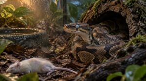 key pre-shed behavior changes in snakes key pre-shed behavior changes in snakes