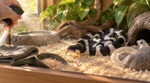 kingsnakes kingsnakes
