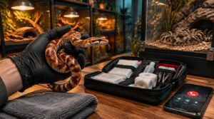 know what to do after snakebites know what to do after snakebites