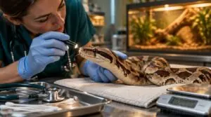 know when to call a vet know when to call a vet