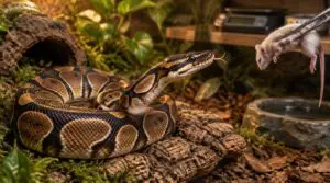 know when to increase feeder size know when to increase feeder size