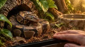 know when to leave your snake alone know when to leave your snake alone