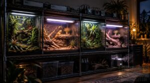 led bars vs t5 uvb systems led bars vs t5 uvb systems